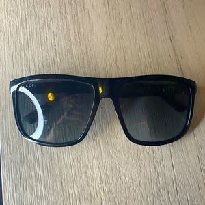 Men’s Women’s Gucci Sunglasses Aluminum